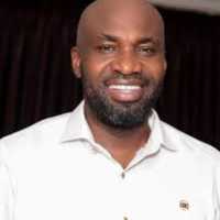 Call off strike in interest of Ghanaians — Tema Central MP Appeals to GUTA